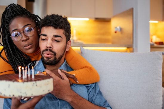 4th Wedding Anniversary Wishes for Husband: Fruit, Flowers, and Modern Romance