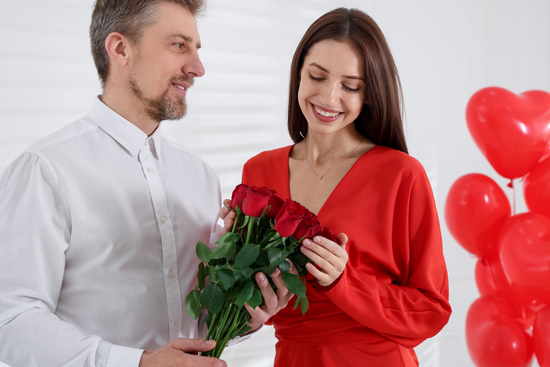6 Month Anniversary Wishes: Best Ideas