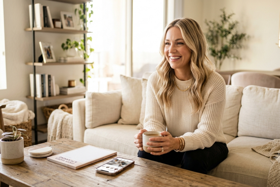 Emilie Kiser - net worth and biography