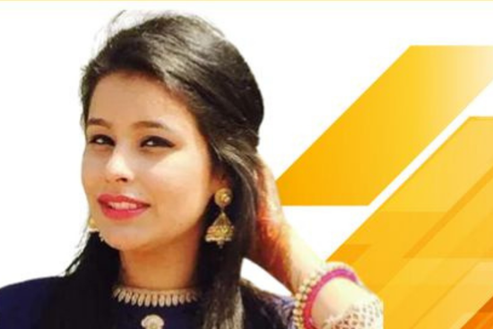 Dr. Gurpreet Kaur age, medical career, and family background