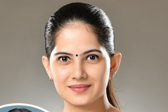 Jaya Kishori Age, Height, Biography, and the Inspiring Journey of Modern India’s Spiritual Icon