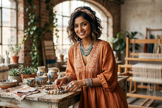 Pallavi Debnath