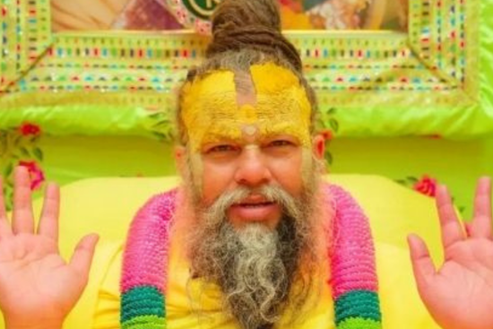 Premanand Maharaj Age, Biography, Net Worth, and Divine Spiritual Journey