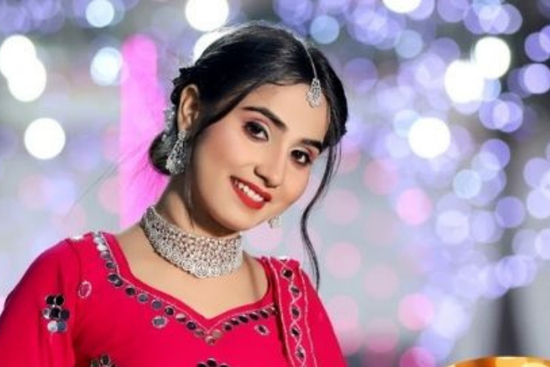 Renuka Panwar Age, Biography, Net Worth, and Musical Journey