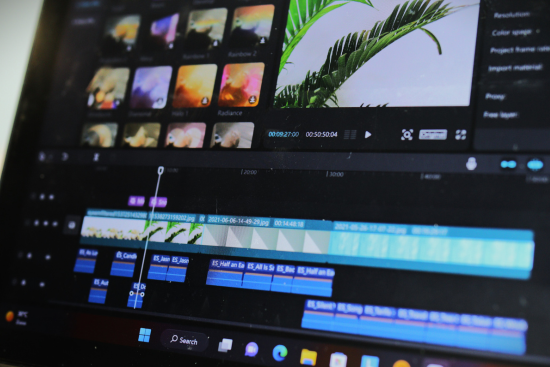 Best AI Video Generators in 2026: 7 Powerful Tools for Creators, Marketers, and Video Professionals