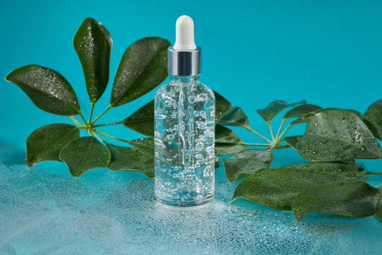 What is hyaluronic acid good for