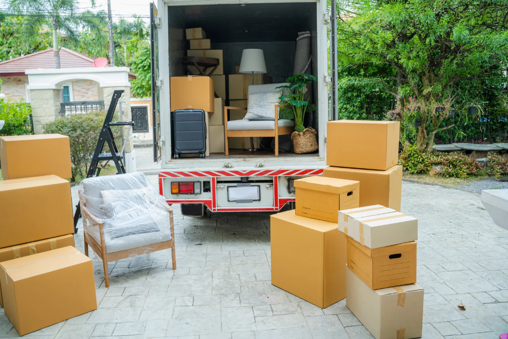 Hiring a Clearance Company: Costs, Services and Tips