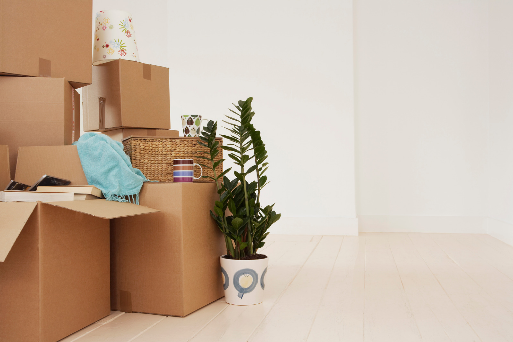 How to Find a Reliable House Clearance Company Guide