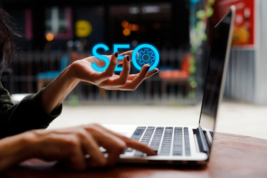 SEO Experts